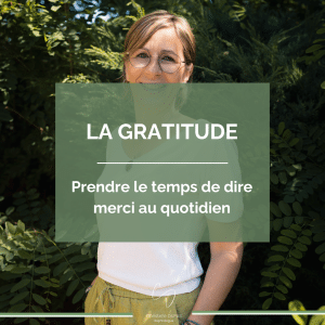 christelle dupas la gratitude prendre le temps de dire merci au quotidien